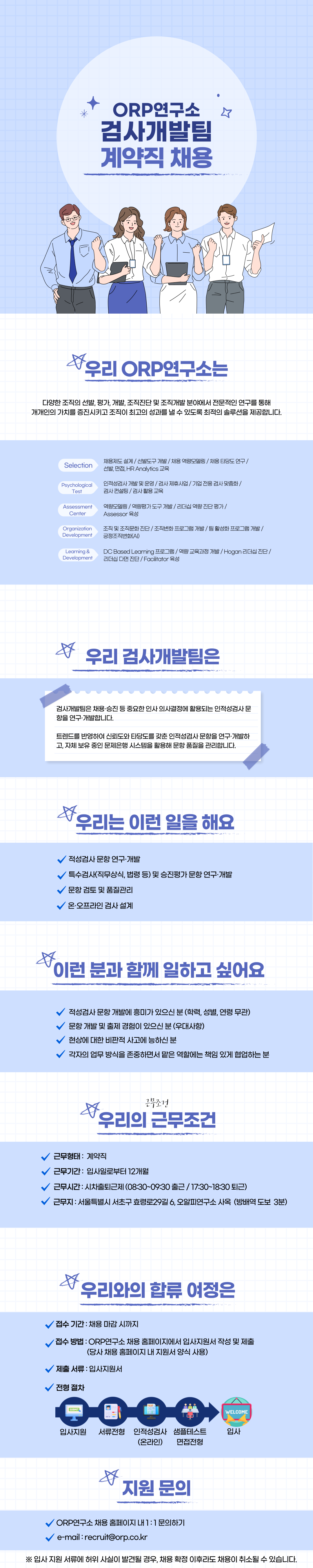 Contents image